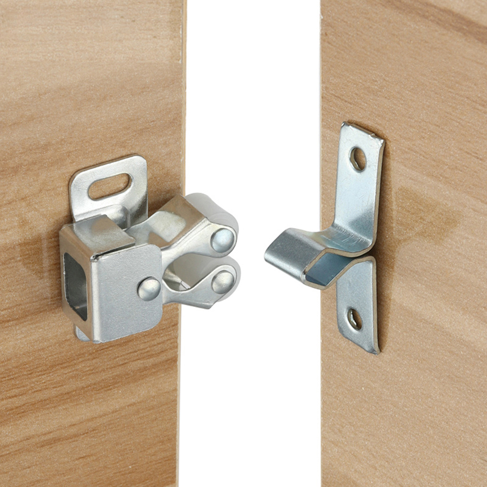 Cabinet Catches Door Stop Clos - Furniture Joinery Hardware recensie en prijs
