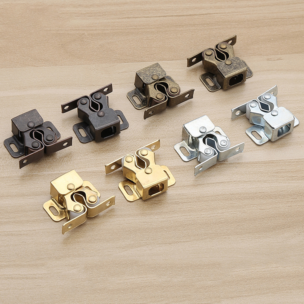 Cabinet Catches Door Stop Clos - Furniture Joinery Hardware recensie en prijs