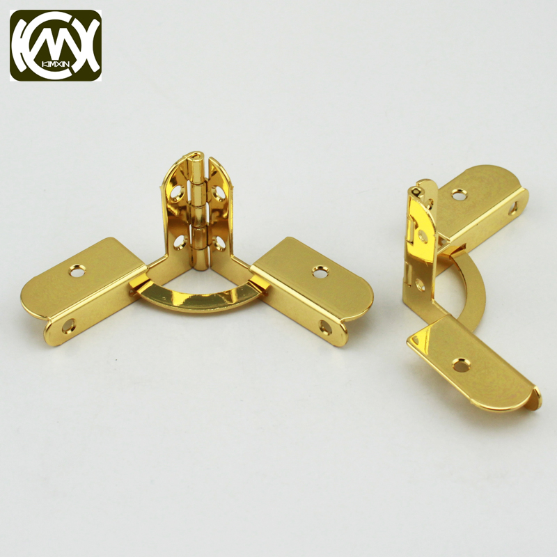 10pc 40mm*53mm Kimxin Sales Hi - Furniture Grade Hardware recensie en prijs