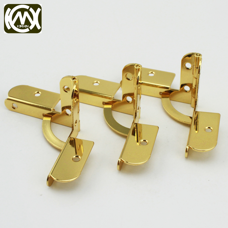 10pc 40mm*53mm Kimxin Sales Hi - Furniture Grade Hardware recensie en prijs