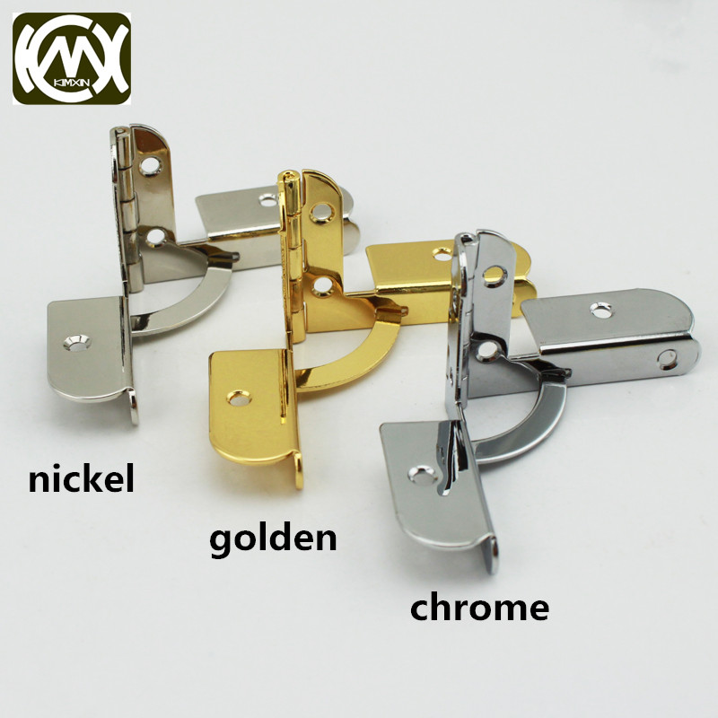 10pc 40mm*53mm Kimxin Sales Hi - Furniture Grade Hardware recensie en prijs