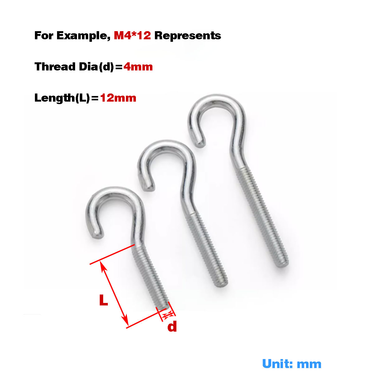Carbon Steel Open Type Sheep E - Barrel Bolt Slide recensie en prijs