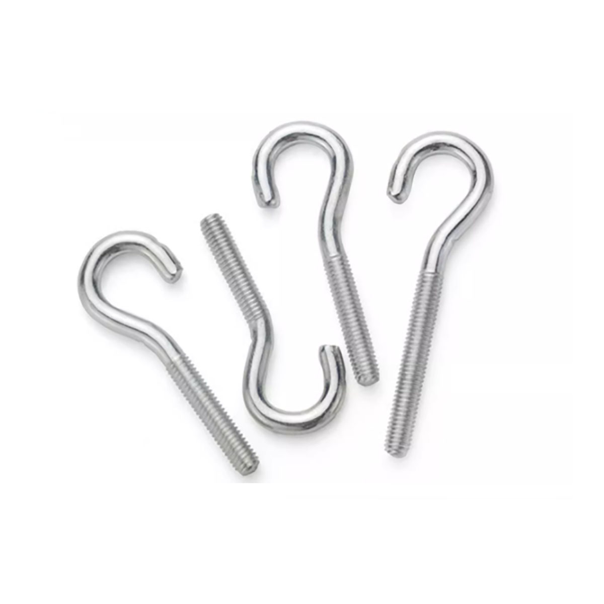 Carbon Steel Open Type Sheep E - Barrel Bolt Slide recensie en prijs