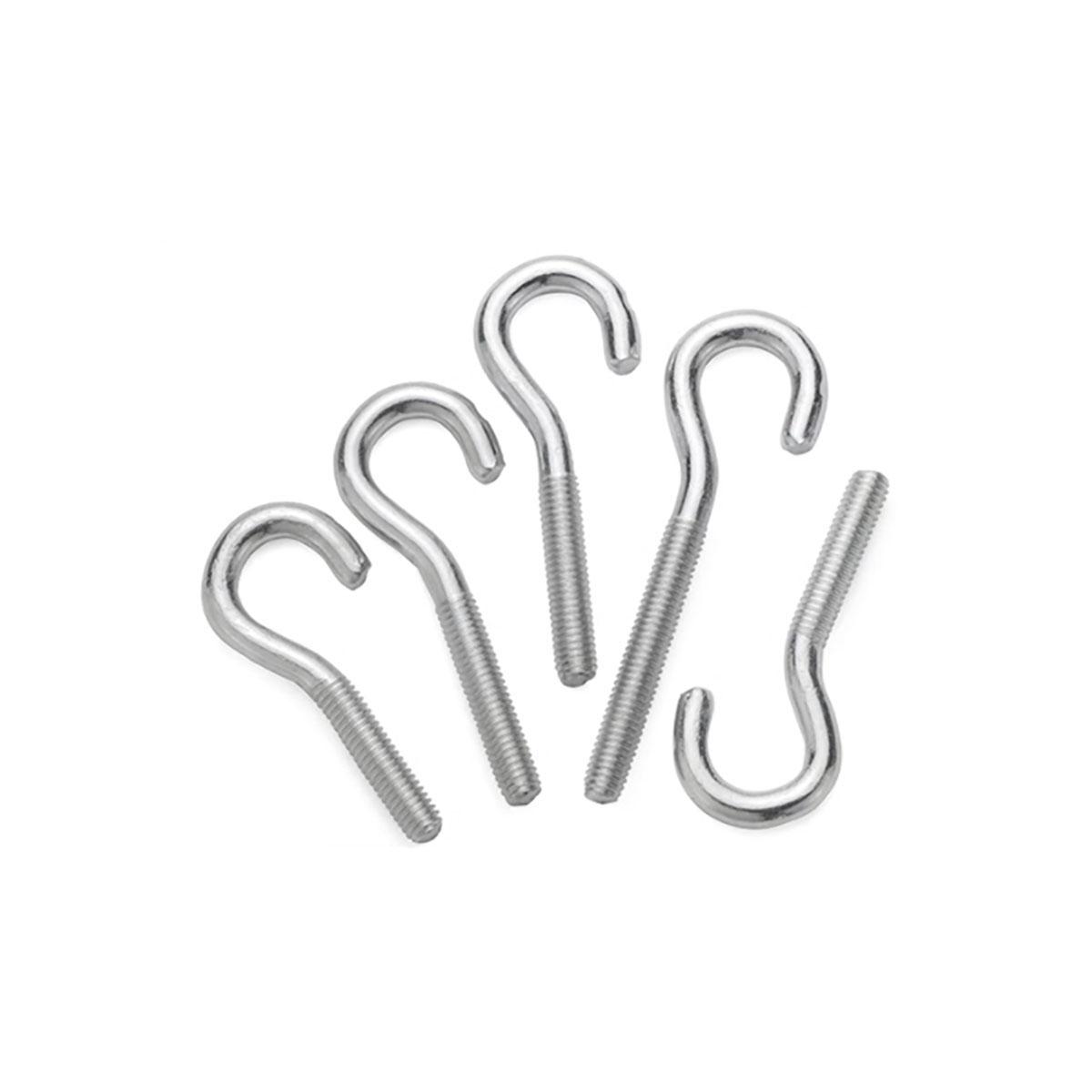Carbon Steel Open Type Sheep E - Barrel Bolt Slide recensie en prijs