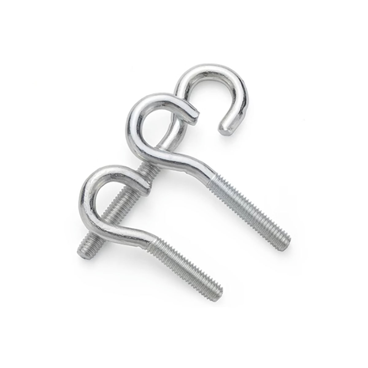 Carbon Steel Open Type Sheep E - Barrel Bolt Slide recensie en prijs