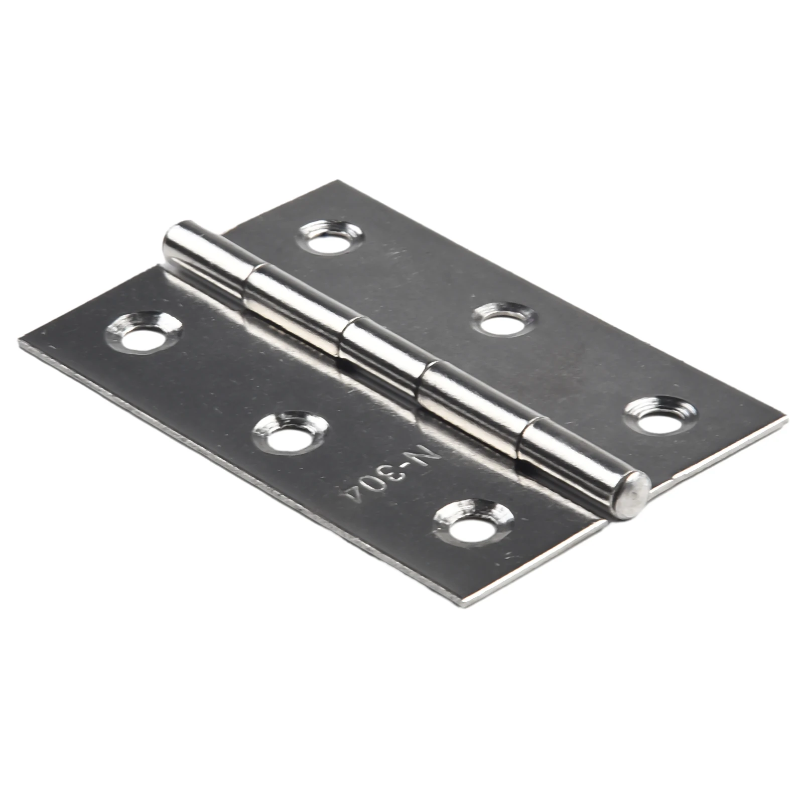 High Quality Practical Hinge D - Quality Furniture Hardware recensie en prijs