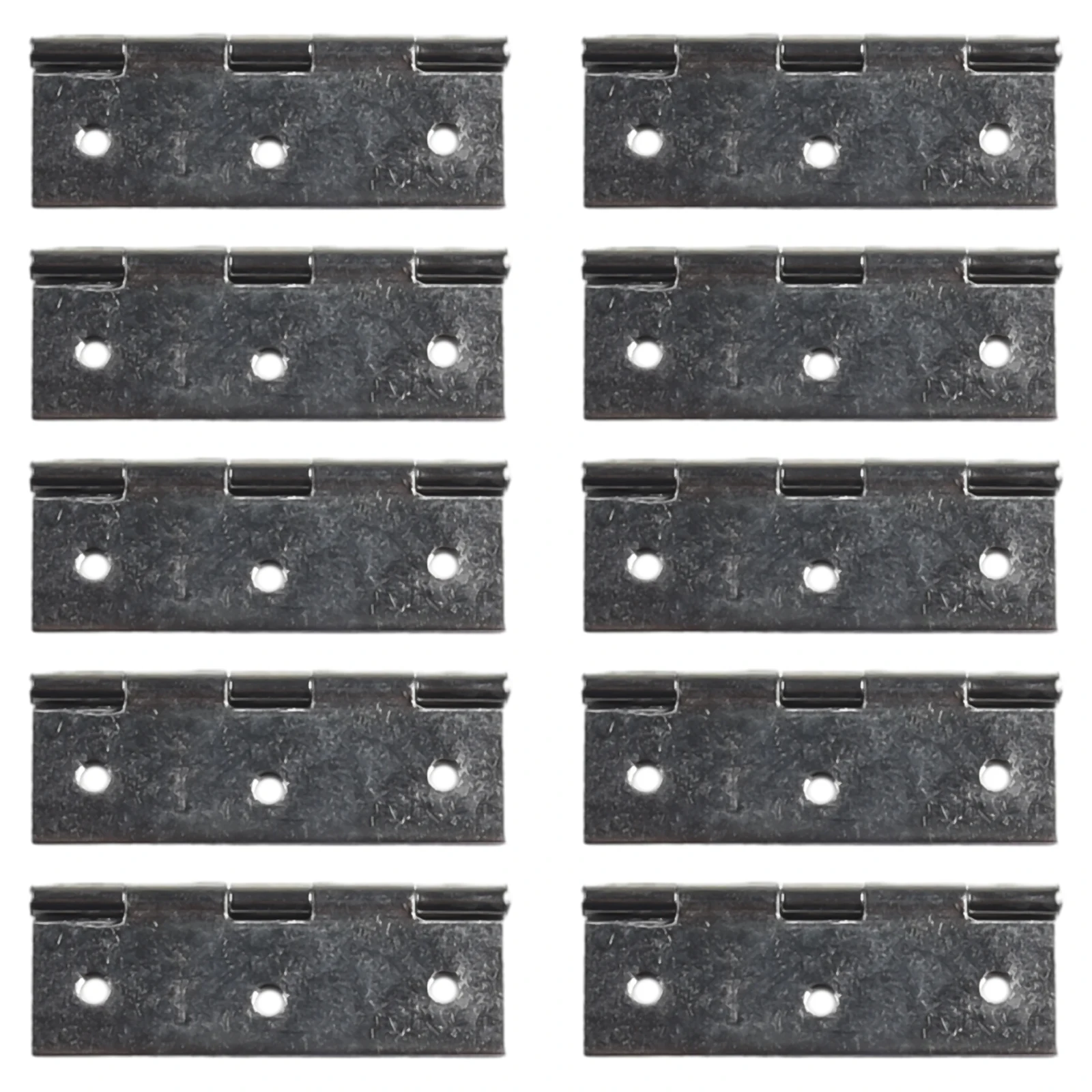 High Quality Practical Hinge D - Quality Furniture Hardware recensie en prijs