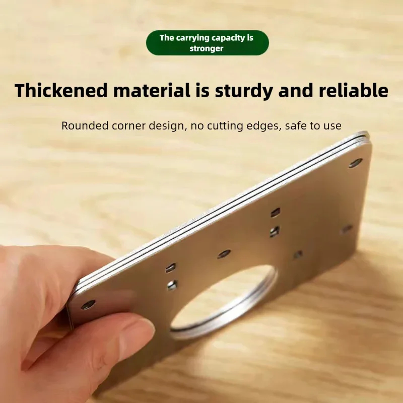 Kitchen Cabinet Door Hinge Rep - Furniture And Kitchen Hardware Fitting recensie en prijs