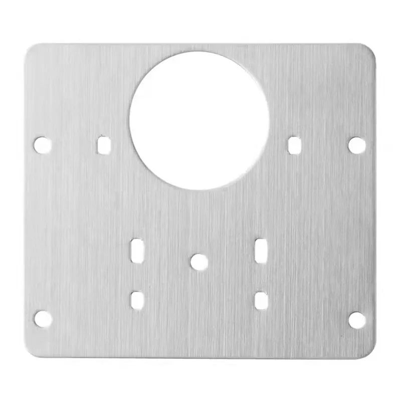 Kitchen Cabinet Door Hinge Rep - Furniture And Kitchen Hardware Fitting recensie en prijs