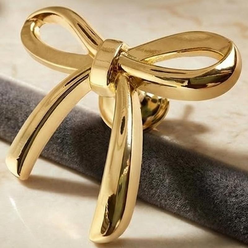 Metal Dressers Knob Unique Kit - Unique Furniture Hardware Pulls recensie en prijs