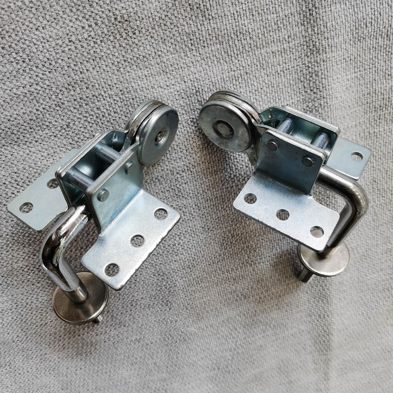 Double Ear Headrest Hinge,Spec - Furniture Hardware Fitting recensie en prijs