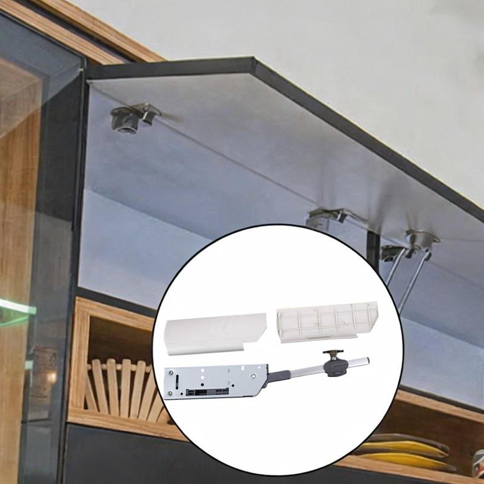 Lift Rod Support Replacement S - Furniture And Kitchen Hardware Fitting recensie en prijs