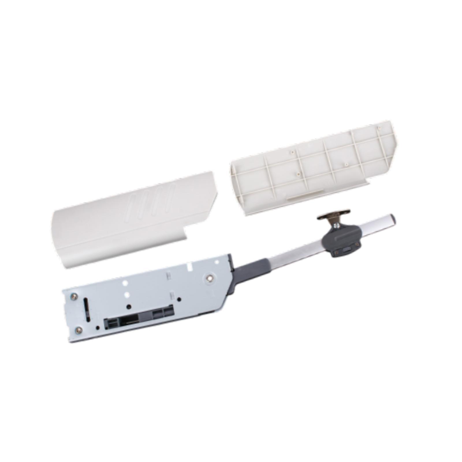 Lift Rod Support Replacement S - Furniture And Kitchen Hardware Fitting recensie en prijs