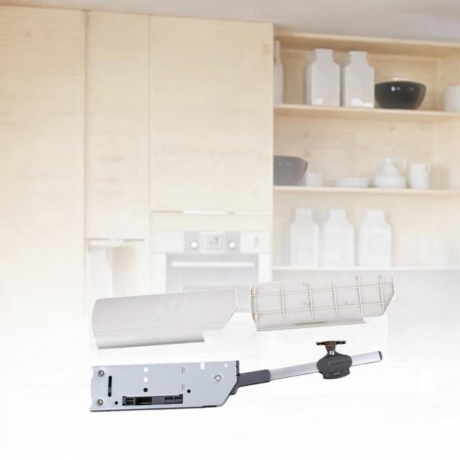 Lift Rod Support Replacement S - Furniture And Kitchen Hardware Fitting recensie en prijs