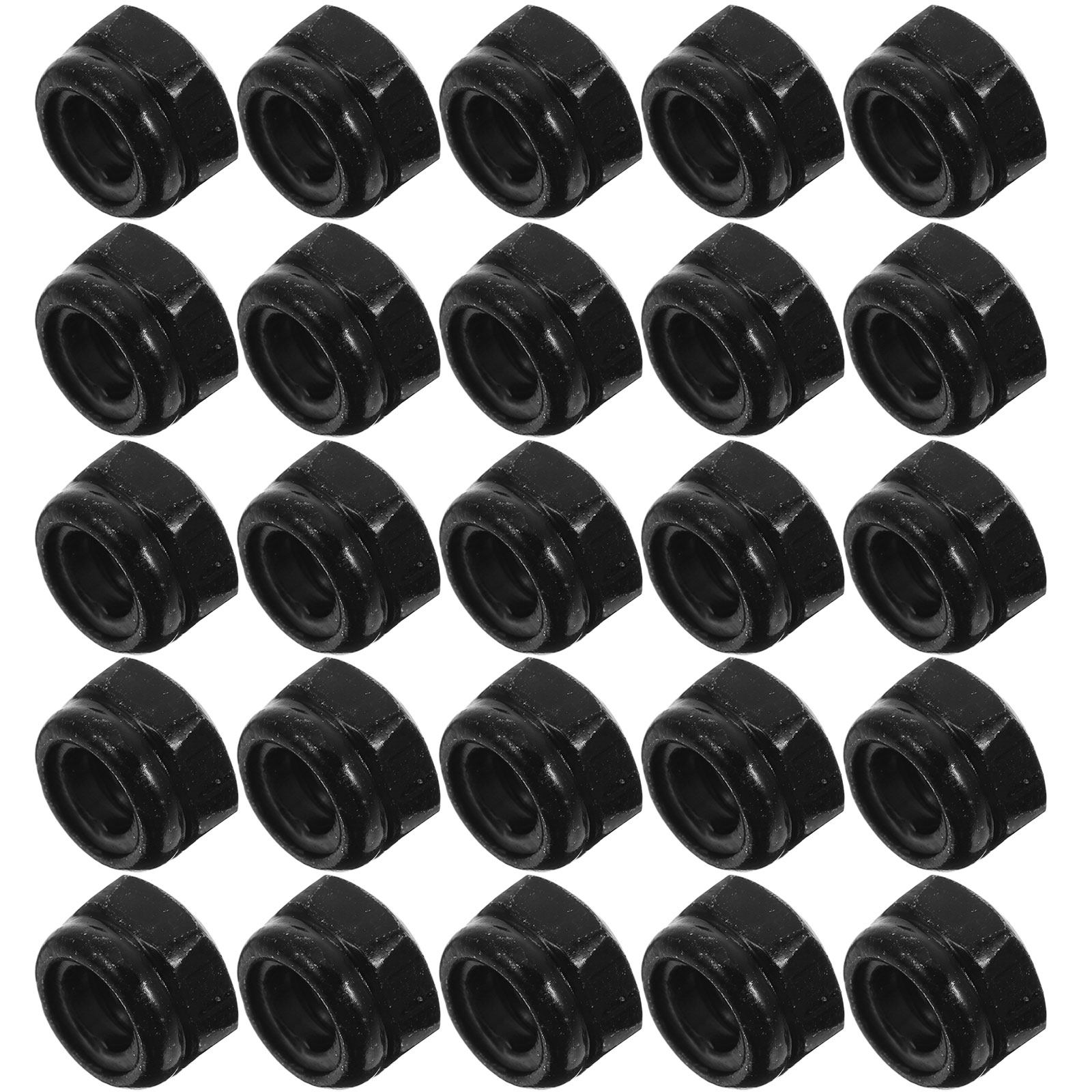 50Pcs Stainless Steel Threaded - Furniture Hardware Threaded Inserts recensie en prijs