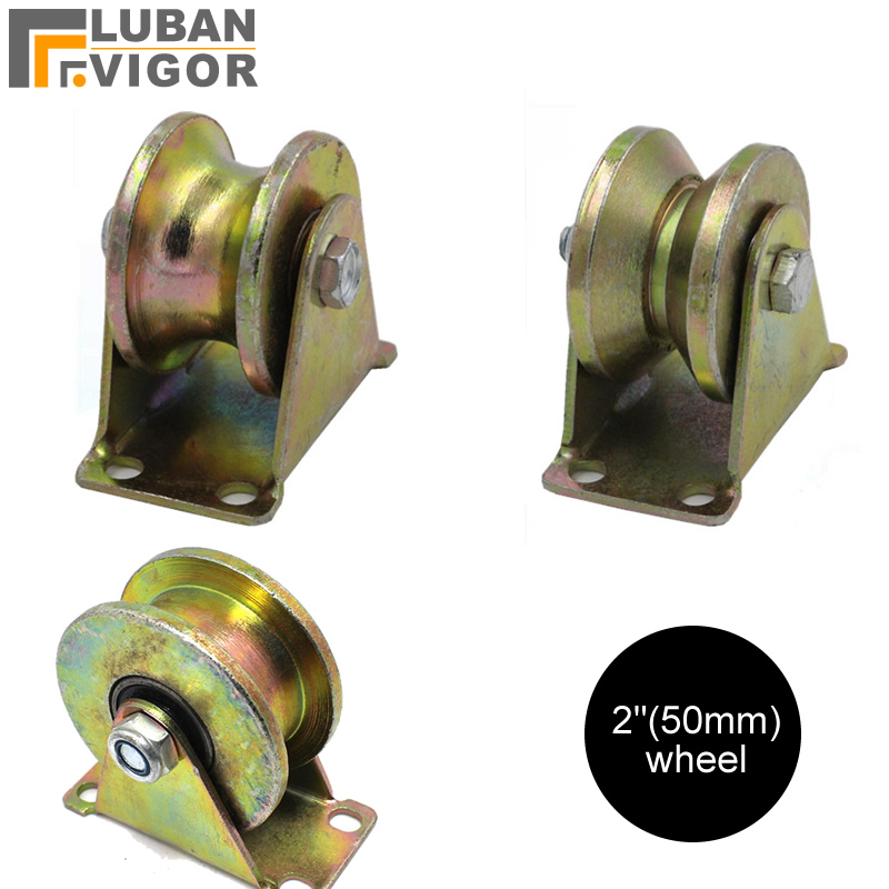 Factory outlets 2 inch Cast st - Furniture Hardware Outlet recensie en prijs