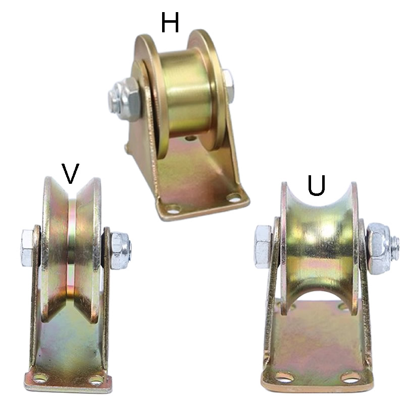 Factory outlets 2 inch Cast st - Furniture Hardware Outlet recensie en prijs