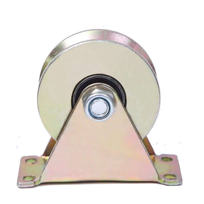Factory outlets 2 inch Cast st - Furniture Hardware Outlet recensie en prijs
