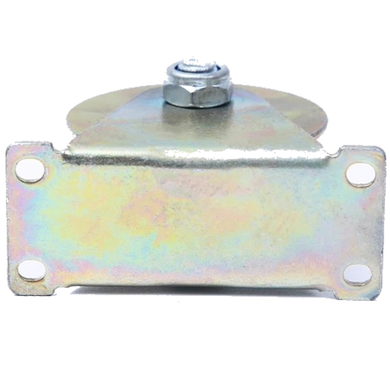 Factory outlets 2 inch Cast st - Furniture Hardware Outlet recensie en prijs