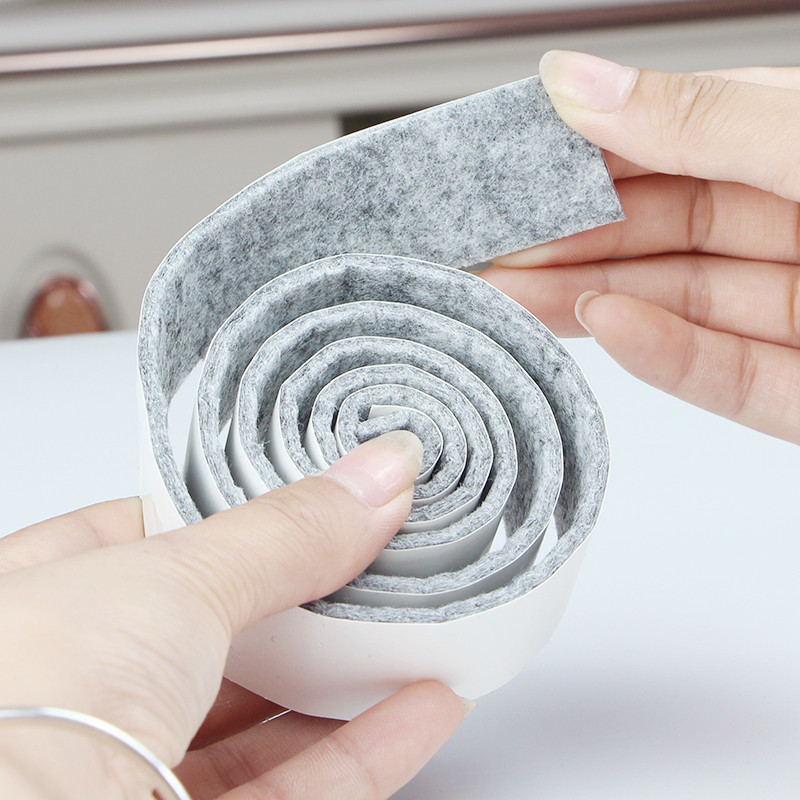 Thickened Self Adhesive Furnit - Furniture Hardware Feet recensie en prijs