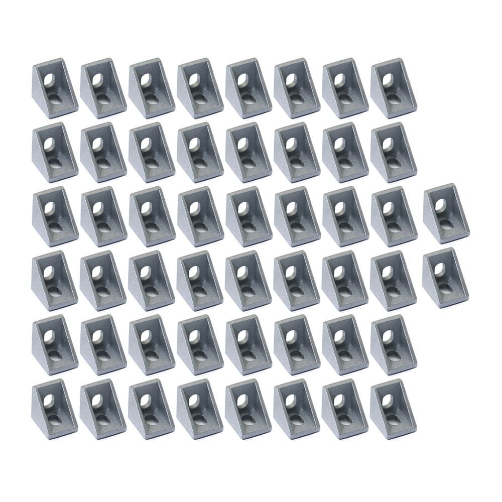 2020 Slot 6 Corner Angle L Bra - Corner Bracket Angle recensie en prijs