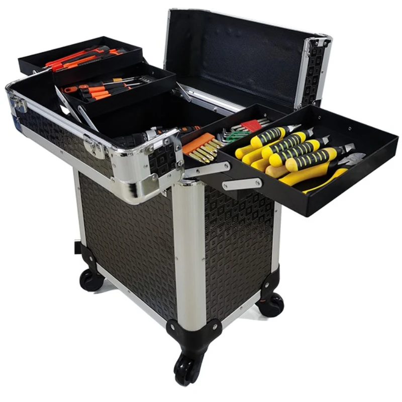 Industrial grade multi-layer m - Furniture Grade Hardware recensie en prijs