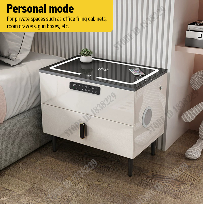 KAK Password Lock Drawer Lock  - Furniture Hardware Fitting recensie en prijs