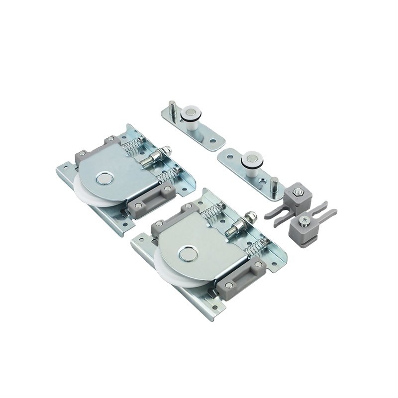 STLF  New Commercial Grade Sli - Furniture Grade Hardware recensie en prijs