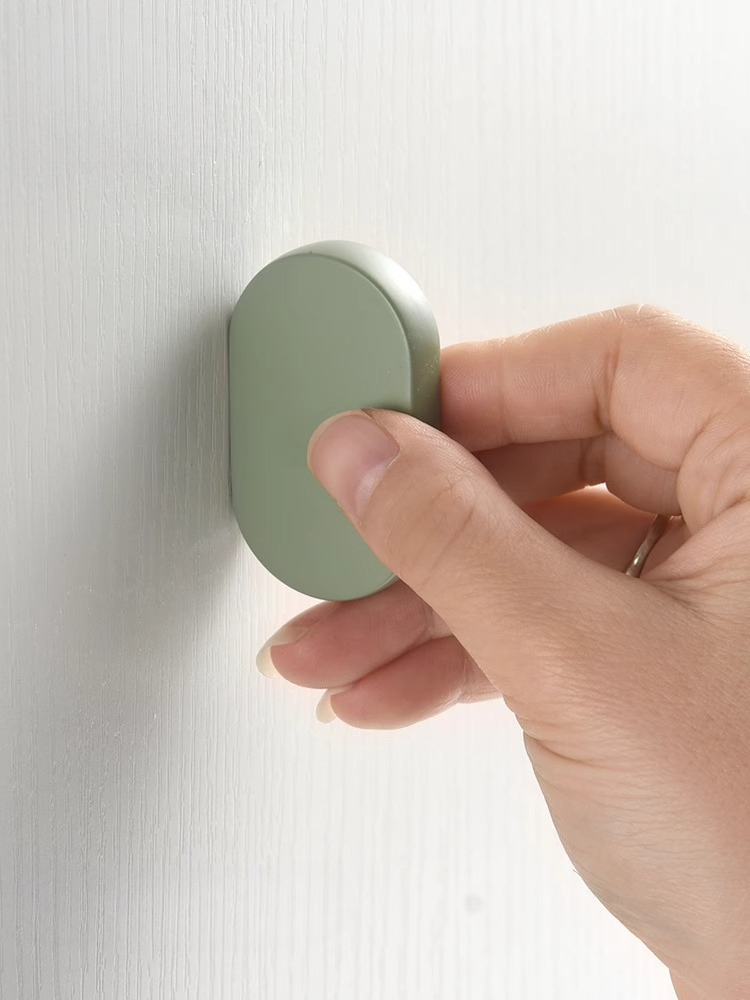 Simple Cabinet Door Pulls High - Furniture Grade Hardware recensie en prijs