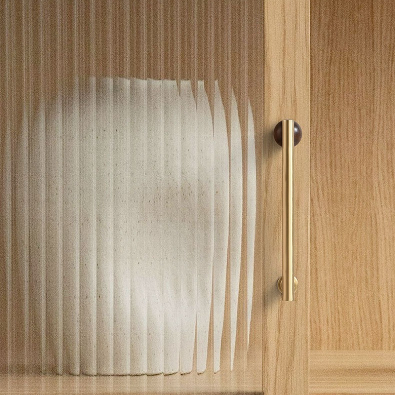 French Brass Walnut Wood Furni - Furniture And Kitchen Hardware Fitting recensie en prijs
