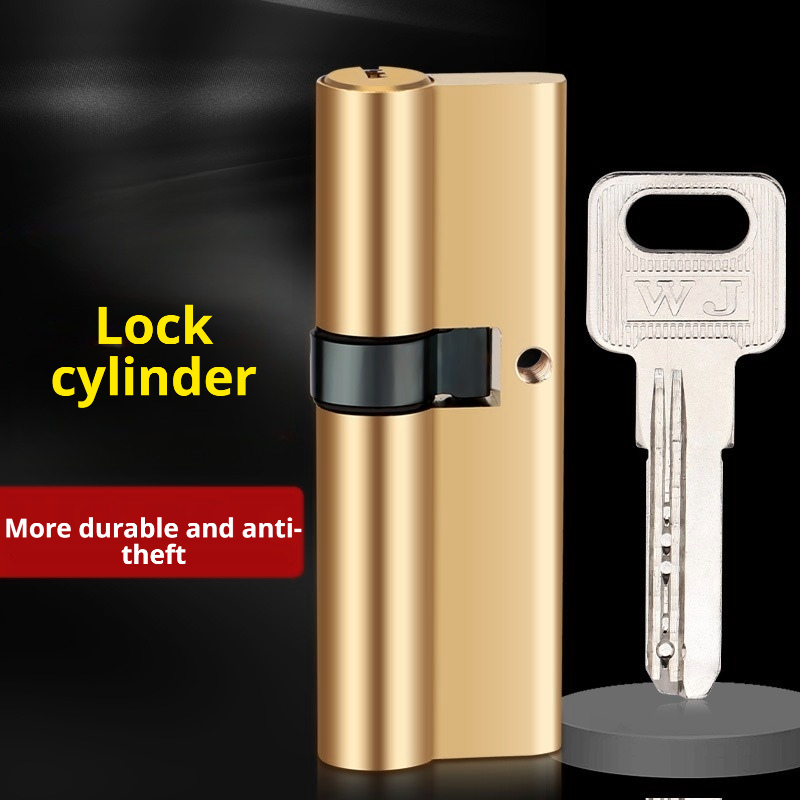 Household Entry Door Anti-Thef - Furniture Hardware Fitting recensie en prijs