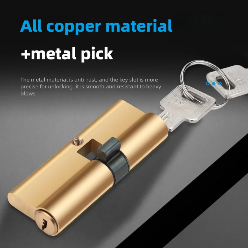 Household Entry Door Anti-Thef - Furniture Hardware Fitting recensie en prijs