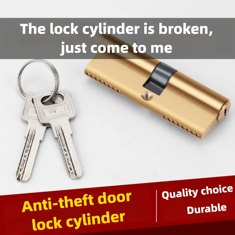 Household Entry Door Anti-Thef - Furniture Hardware Fitting recensie en prijs