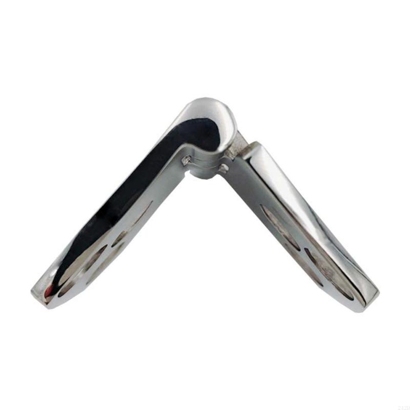 242D Dinghy Home Desk Marine G - Furniture Grade Hardware recensie en prijs