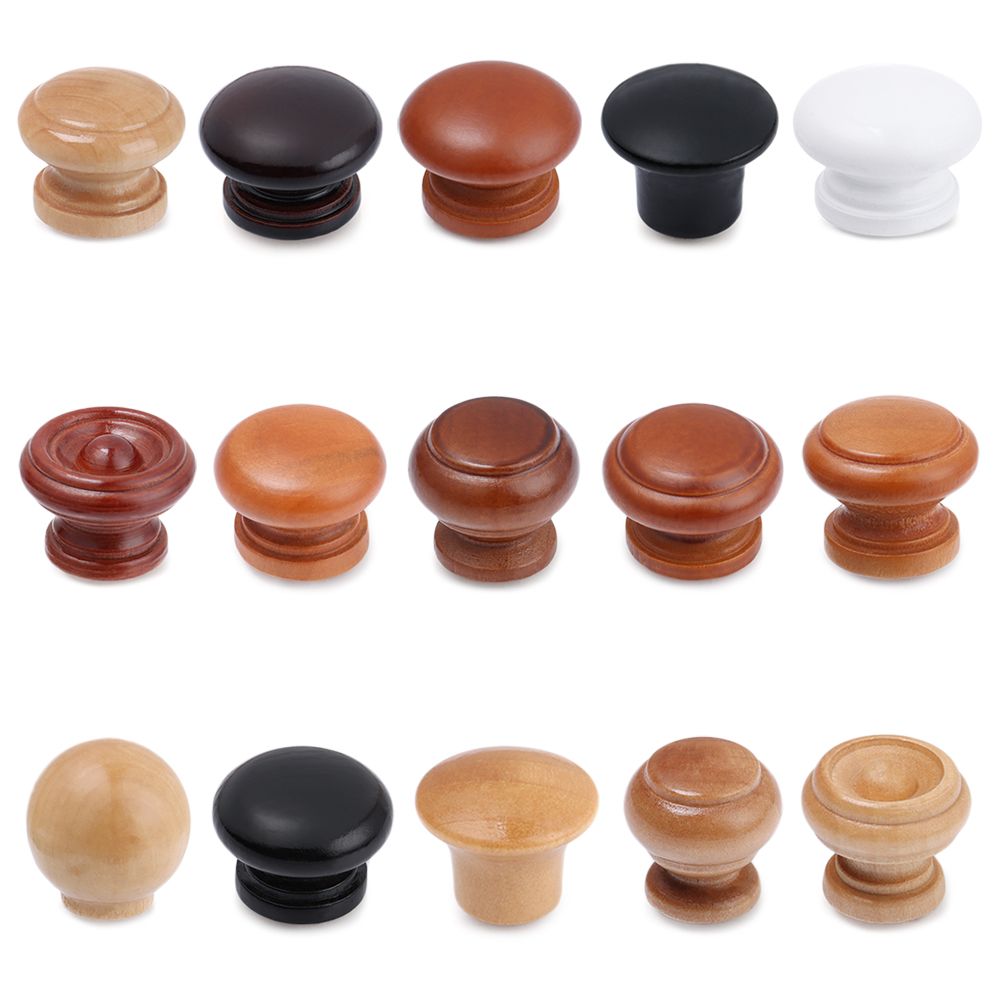 1pcs New Jewelry Box Knobs Fur - Furniture Hardware Drawer Pulls recensie en prijs