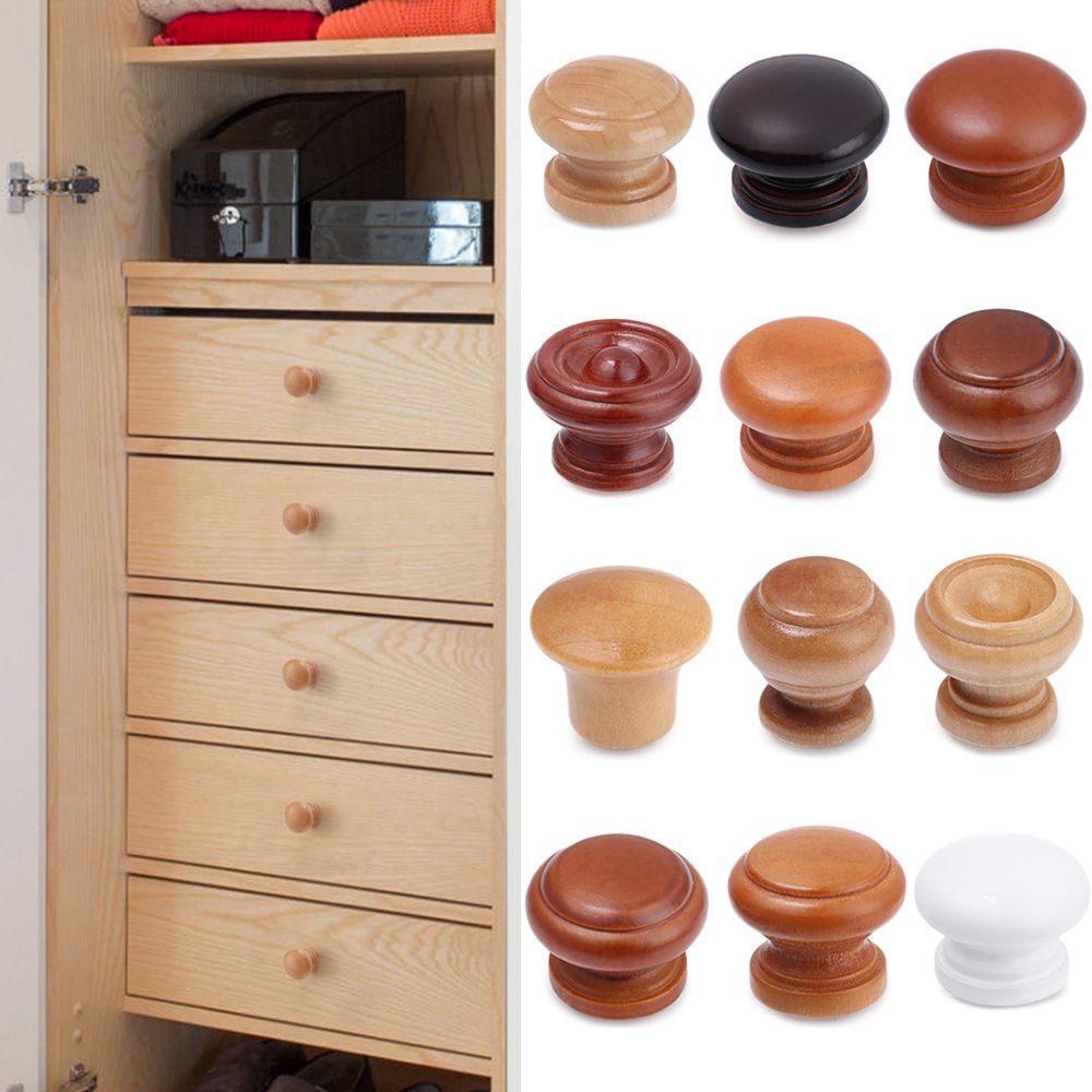1pcs New Jewelry Box Knobs Fur - Furniture Hardware Drawer Pulls recensie en prijs