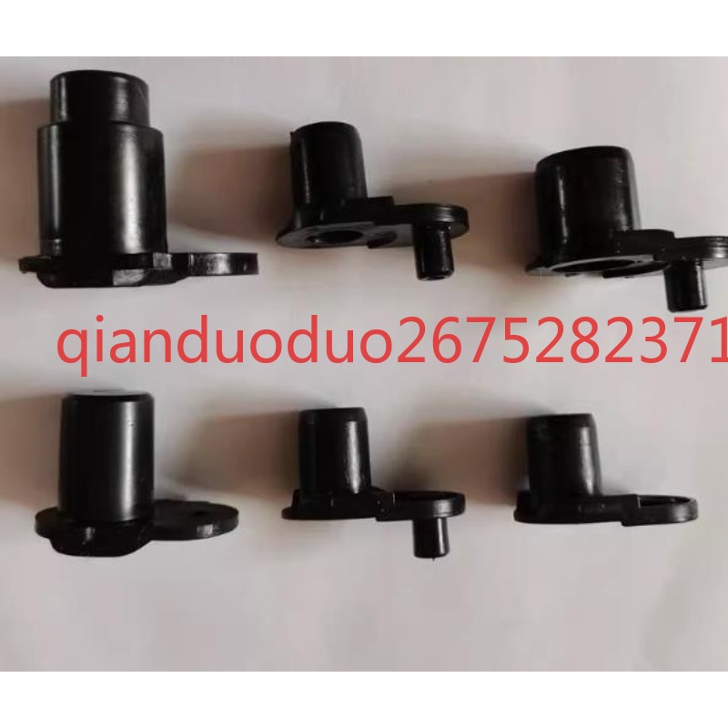 Suitable for LG refrigerator d - Furniture Hardware Fitting recensie en prijs