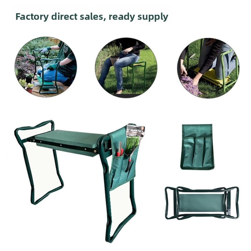 Best-selling gardening kneelin - Furniture Joinery Hardware recensie en prijs