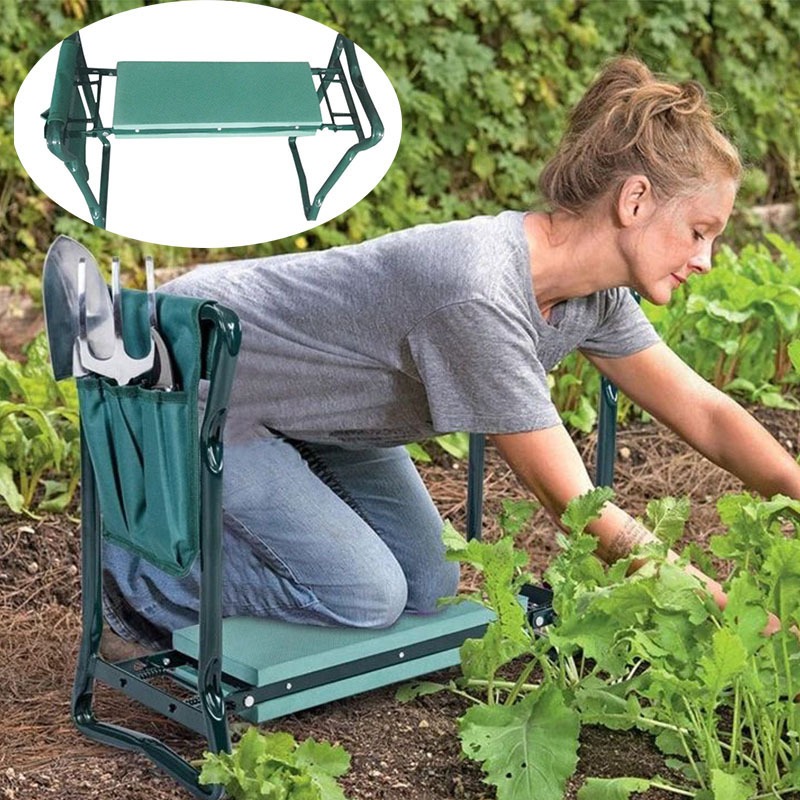 Best-selling gardening kneelin - Furniture Joinery Hardware recensie en prijs