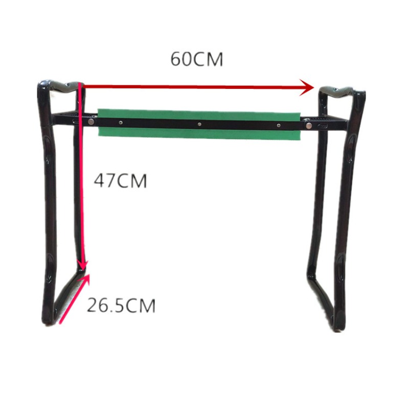 Best-selling gardening kneelin - Furniture Joinery Hardware recensie en prijs