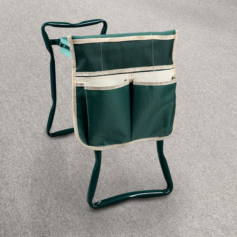 Best-selling gardening kneelin - Furniture Joinery Hardware recensie en prijs