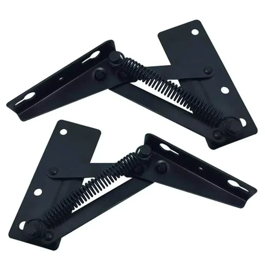 2Pcs Adjustable Angle Mechanis - Quality Furniture Hardware recensie en prijs