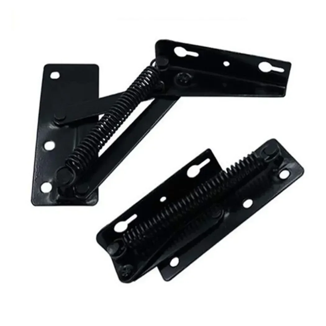2Pcs Adjustable Angle Mechanis - Quality Furniture Hardware recensie en prijs