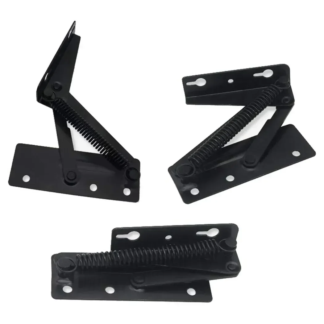 2Pcs Adjustable Angle Mechanis - Quality Furniture Hardware recensie en prijs