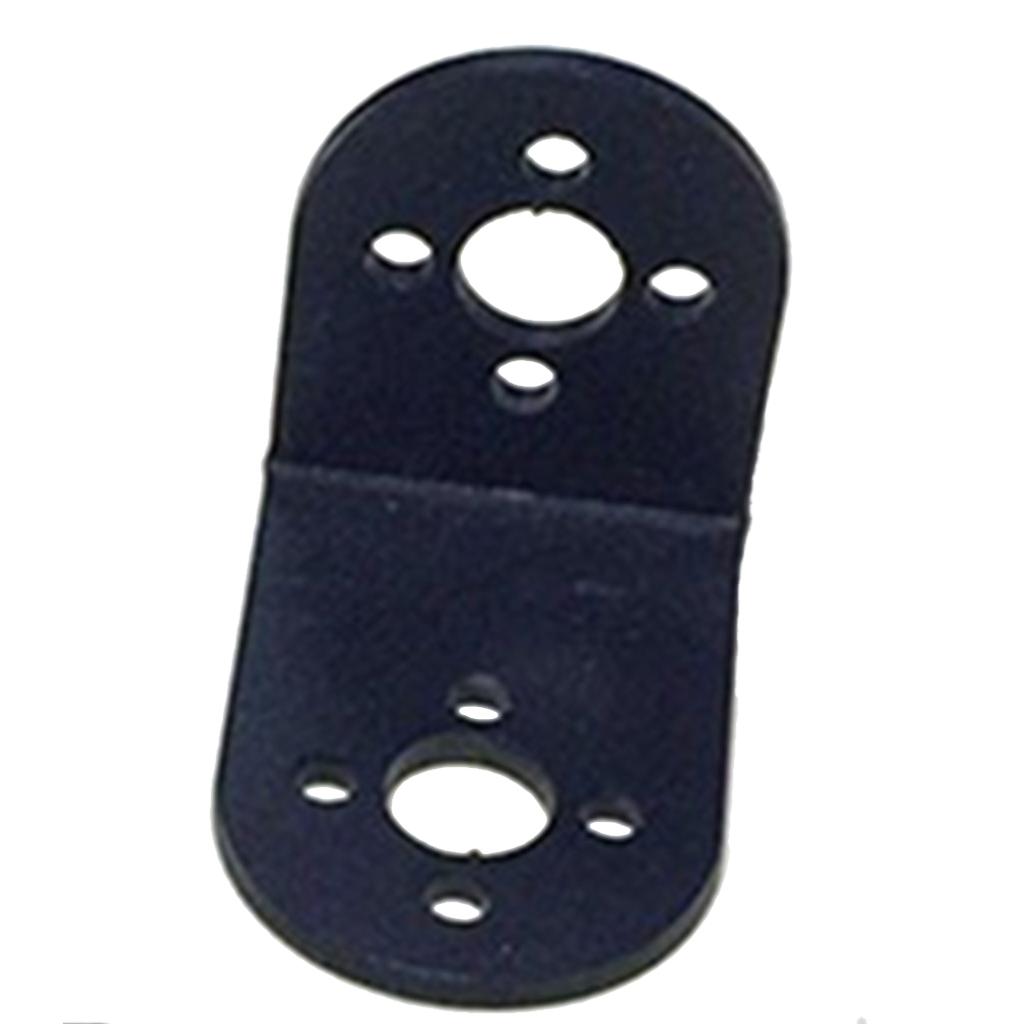 L Type Servo Bracket 304 Stain - Corner Bracket Angle recensie en prijs