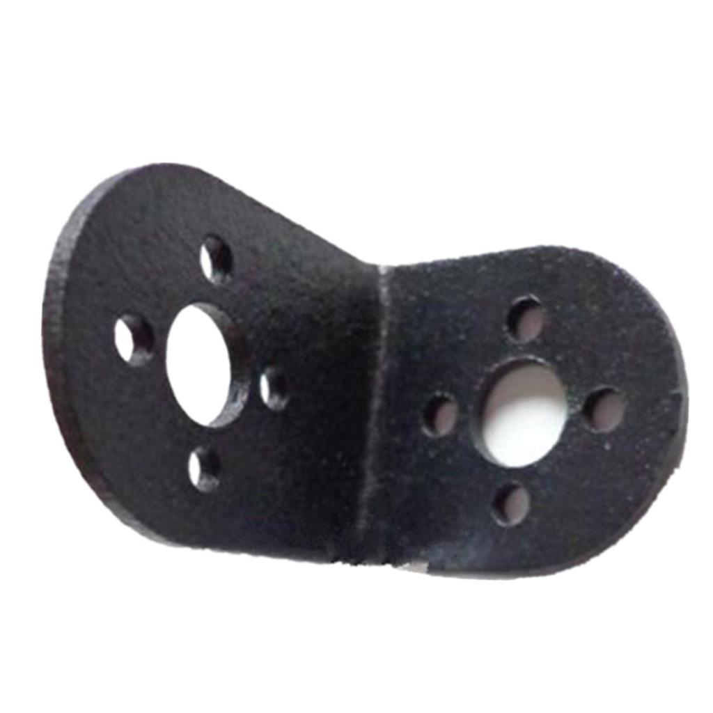 L Type Servo Bracket 304 Stain - Corner Bracket Angle recensie en prijs