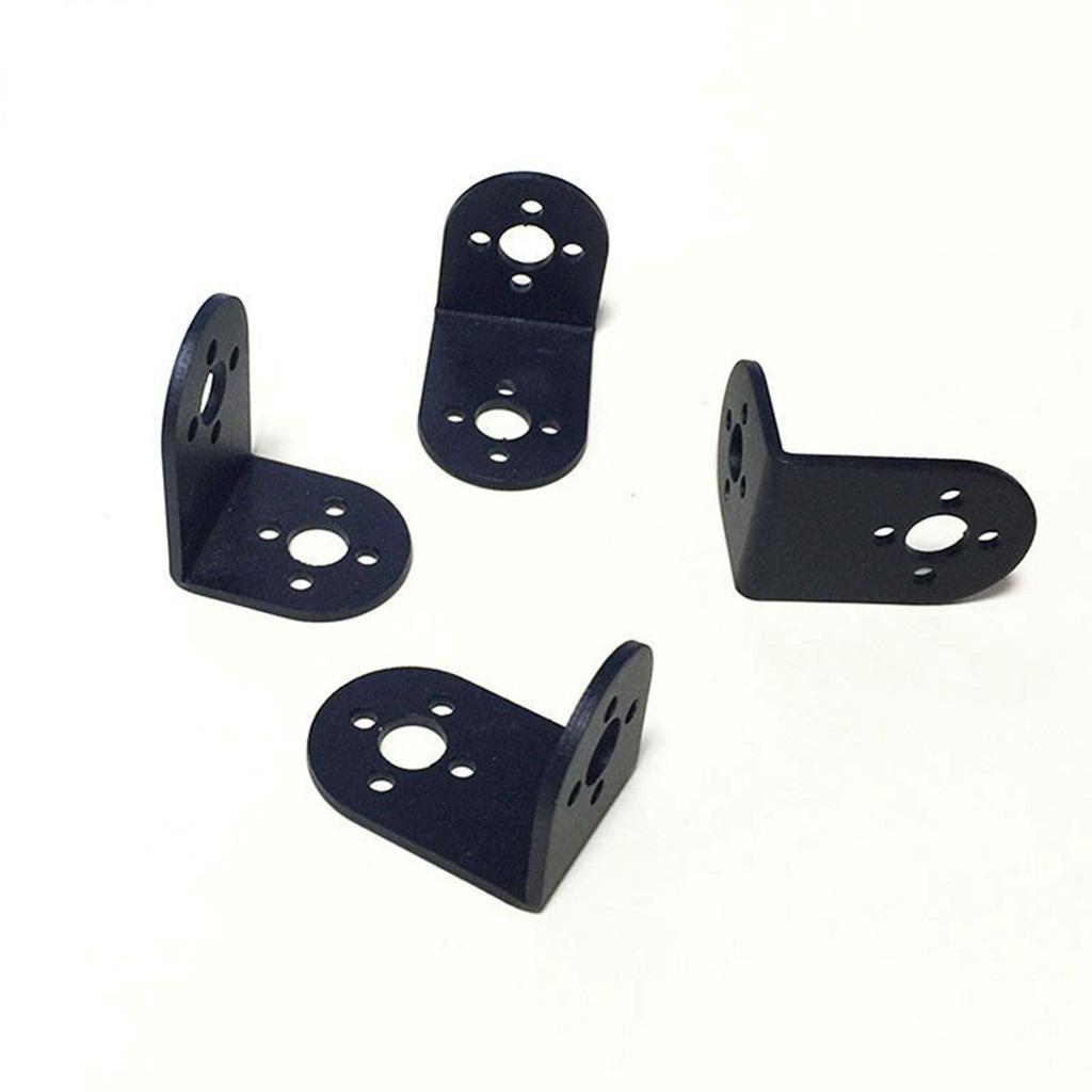 L Type Servo Bracket 304 Stain - Corner Bracket Angle recensie en prijs