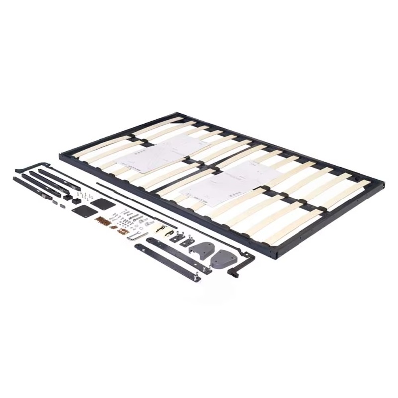High Quality Custom Convertibl - Quality Furniture Hardware recensie en prijs
