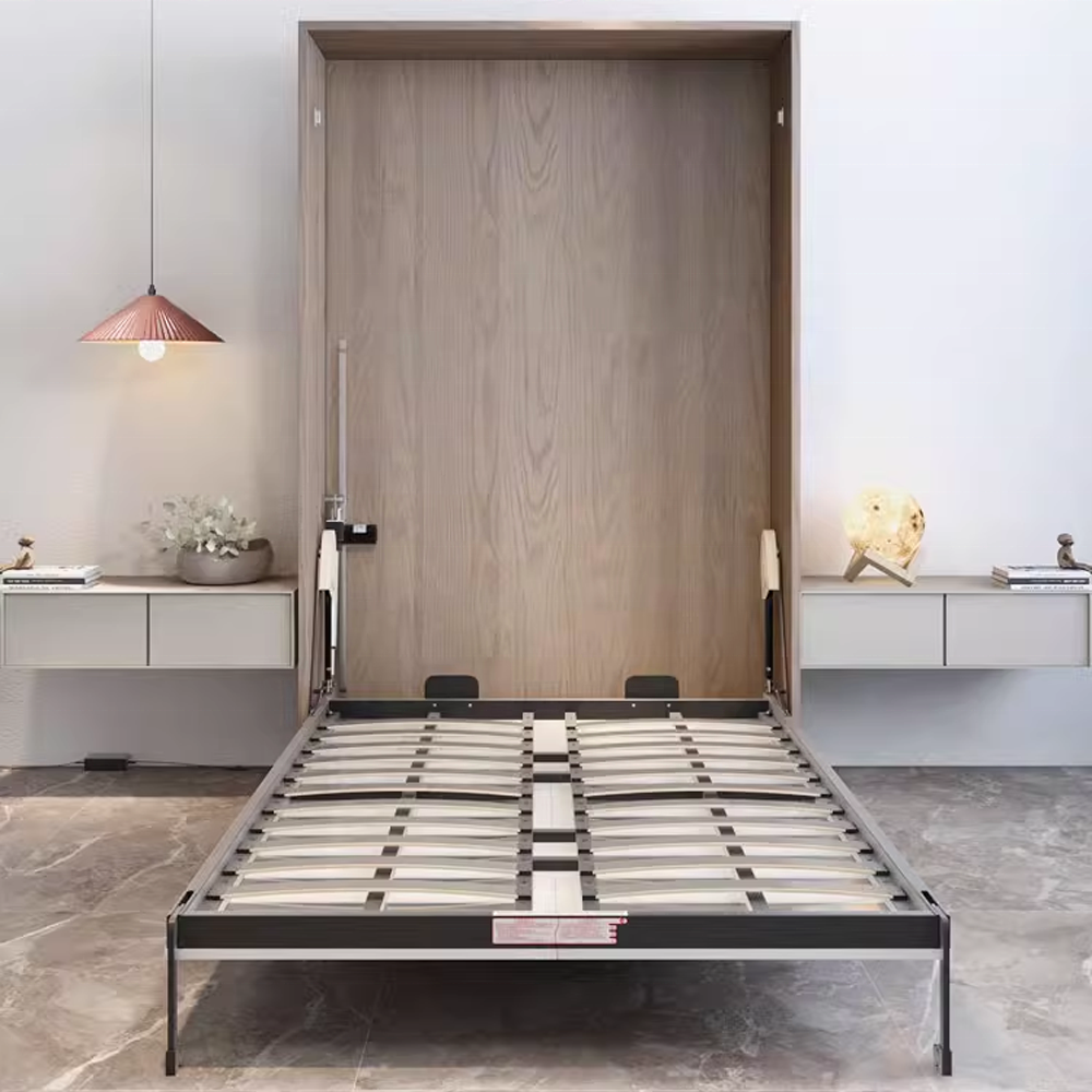 High Quality Custom Convertibl - Quality Furniture Hardware recensie en prijs