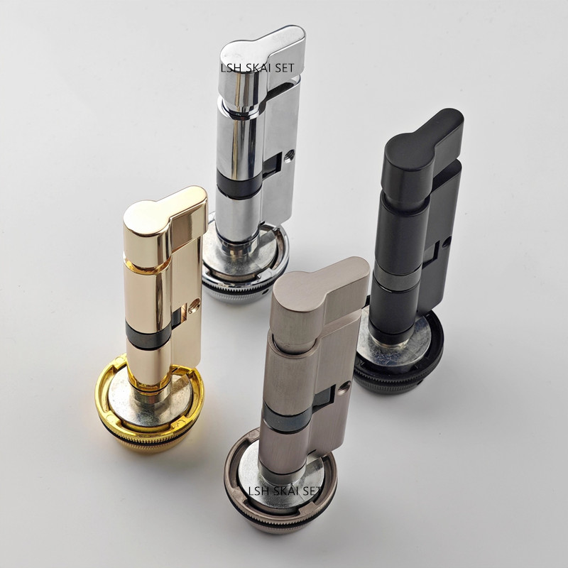 1Pc Digital Password Intellige - Furniture Hardware Fitting recensie en prijs